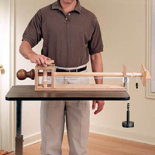 Patterson Medical Supply - Wrist Exerciser - 5215