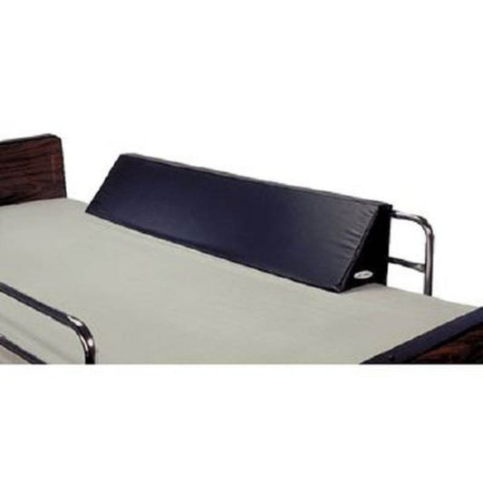 Patterson Medical - Bed Side Rail Pad / Positioner 8 X 12 X 48 Inch - 550313