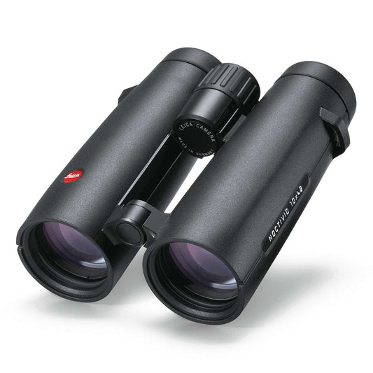 Leica 10x42 Noctivid