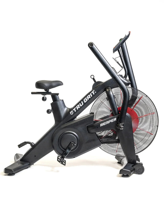 Tru Grit Reaper Bike - 1770265261063_506