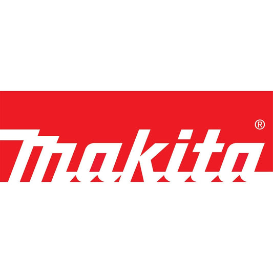 Makita - 36V (18V X2) LXT Brushless 1.6 Gallon HEPA Filter Backpack Dry Dust Extractor, AWS Capable  - XCV18ZX