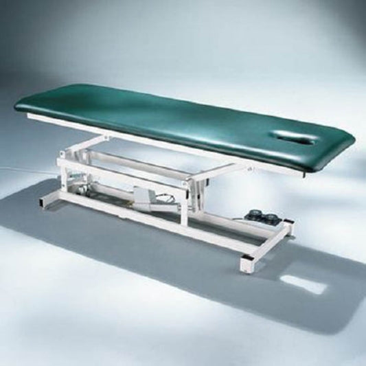Patterson Medical - Treatment Table - A370512