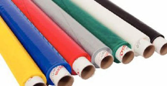 Patterson Medical- Roll Matting Polymeric Compound 16 Inch X 16 Yard - 564294