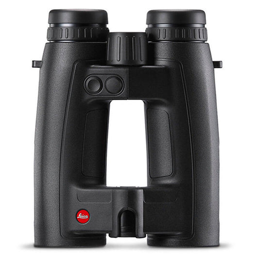 Leica 8x42 Geovid 3200.COM