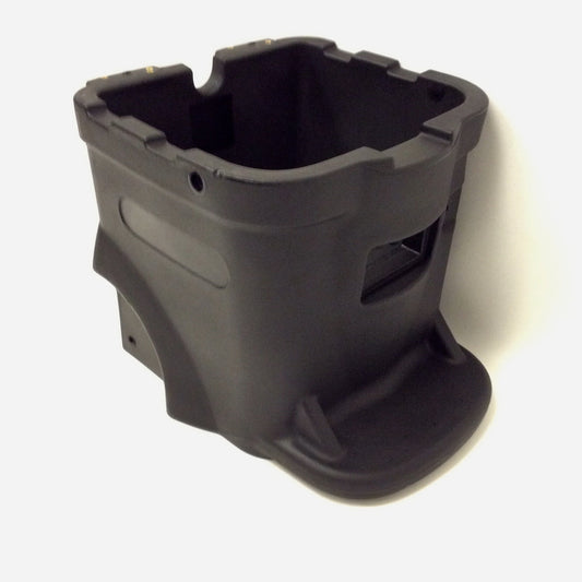Powr-Flite 72620ABREPRO - pf-72620ABREPRO