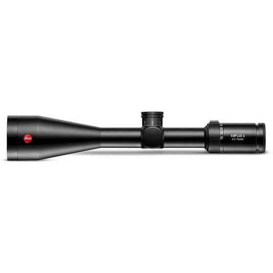 Leica SL3-S w/ 24-70mm & 70-200mm
