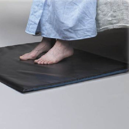 Patterson Medical- Floor Mat Alarm 26 X 34 X 1/2 Inch - 55464301
