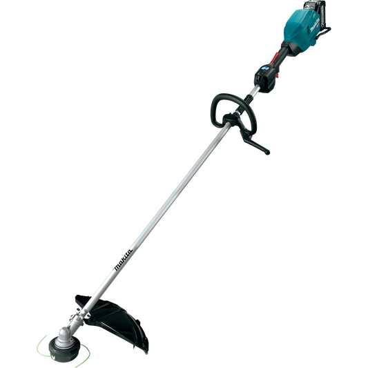 Makita 40V Max XGT 17 inches String Trimmer Kit - GRU03M1