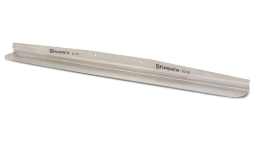 Husqvarna BV 30 Concrete Power Screed Blades - 967858701