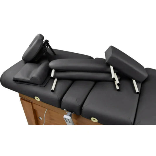 Touch America High-End Accessory Package for Salon Tables  - 13521-07