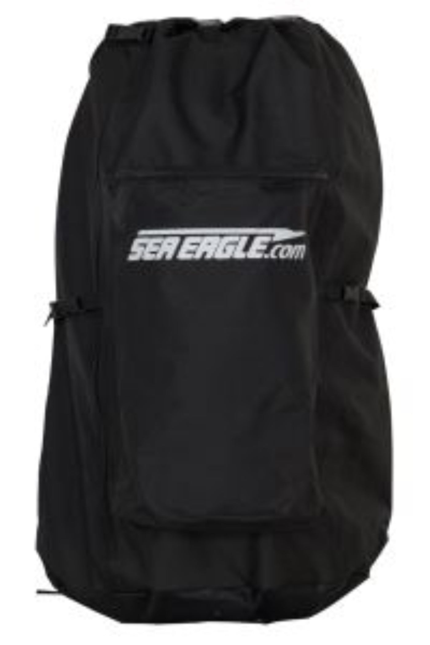 Sea Eagle NN126K_ST 12'6" NeedleNose Inflatable Board Start Up Package New - NN126K_ST