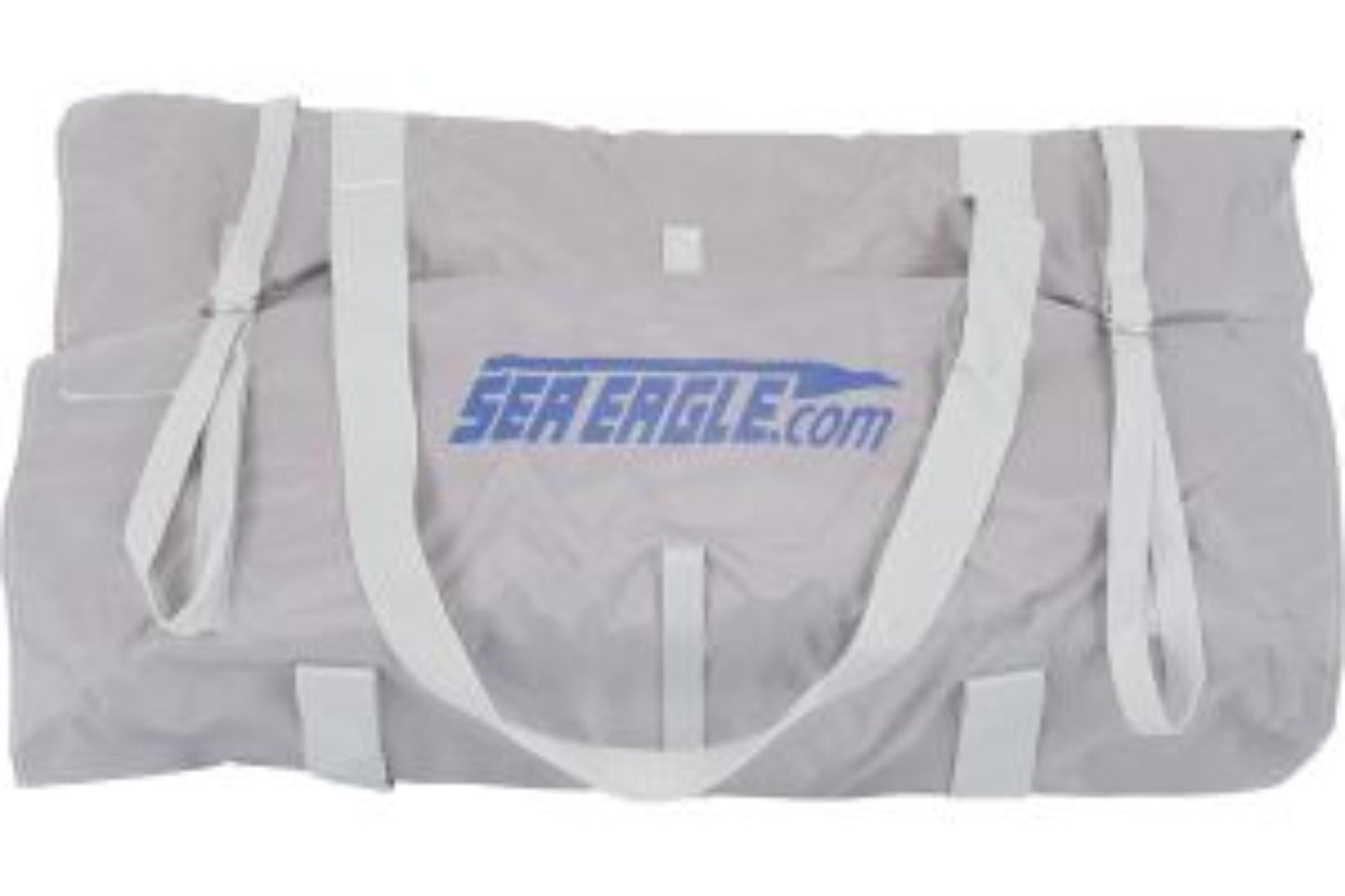 Sea Eagle FASTCAT14K_D Catamaran Inflatable Boat Deluxe Package New - FASTCAT14K_D