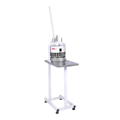 BakeMax  14" Manual Dough Divider, Hand Bun - BAHBD02
