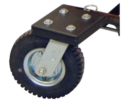Billy Goat 440293 Caster Kit for F9-18 - BILP-440293
