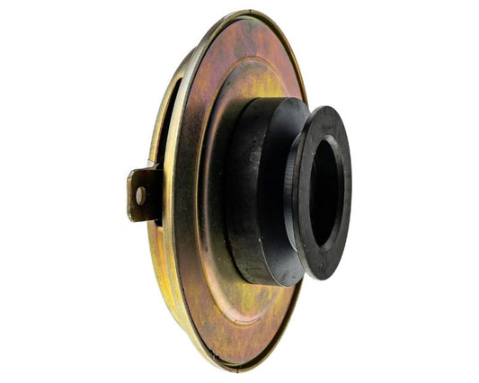 Billy Goat 500338 Clutch Kit - BILP-500338