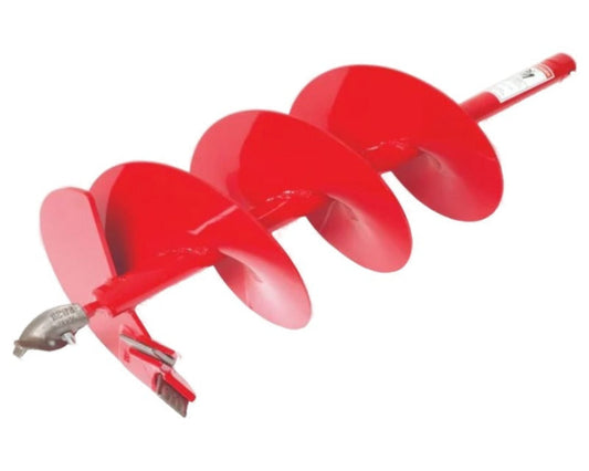 Billy Goat 540414 12" X 42" Bit (7/8 Square) - BILP-540414