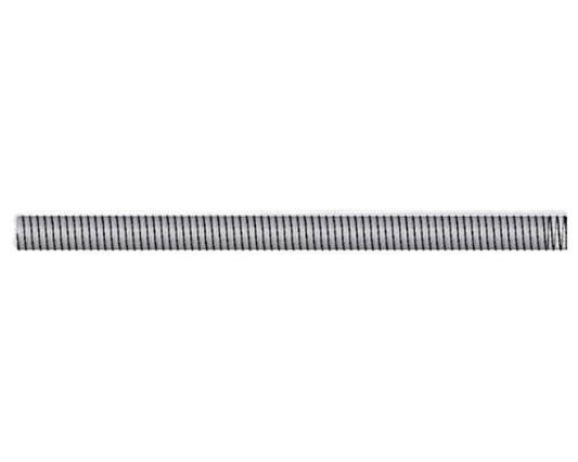 Billy Goat 5' Urethane Discharge Extension - 791107