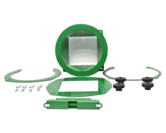 Billy Goat 793600 Kit, Rotation Adapter, Elbow Lg Frm - BILP-793600