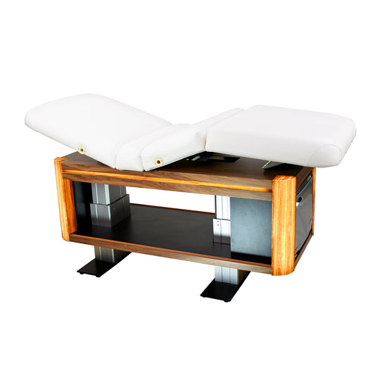 Touch America Atlas Contempo Electric Massage Table - 11395-02-HE