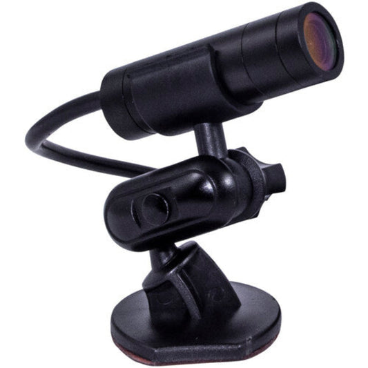 Marshall Electronics All-Weather 3G/HD-SDI HD Lipstick Camera - CV228