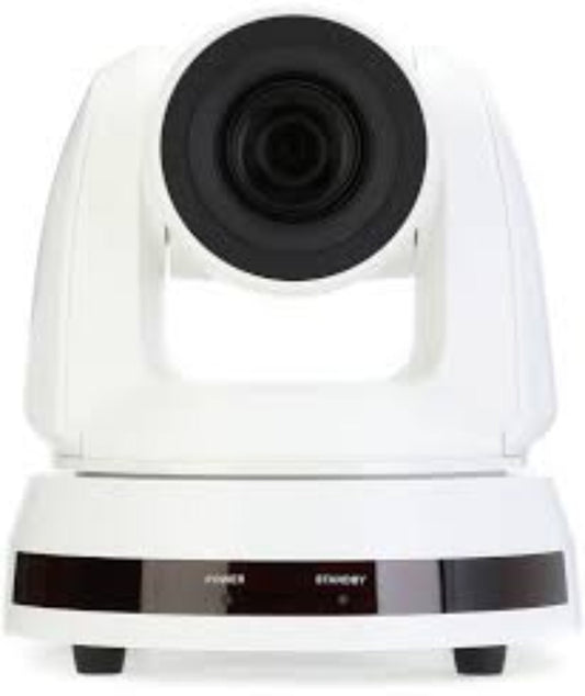 Marshall Electronics  20x PTZ IP Camera - Black - CV620-WI2