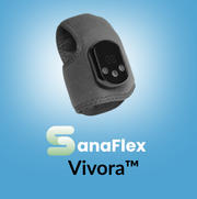 SanaFlex Vivora™