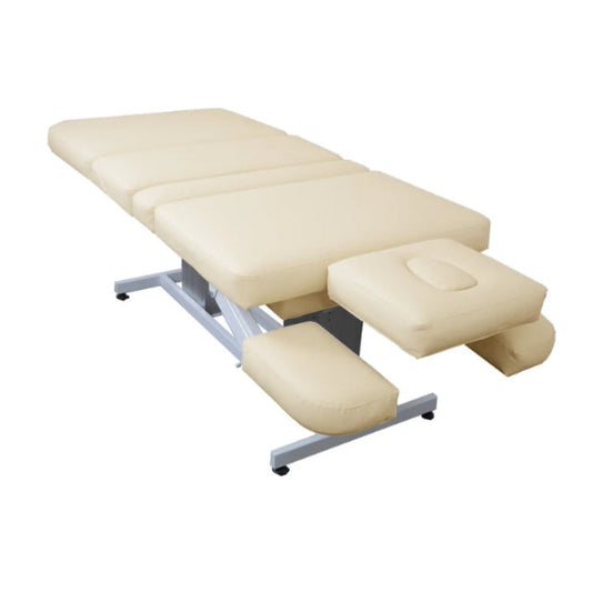Touch America Embrace Electric Massage Table  - 11381-07 (Black)