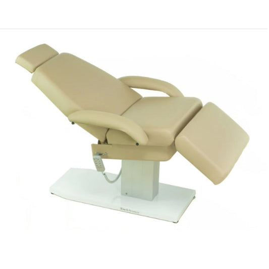 Touch America Empress Treatment Chair  - 13365-07
