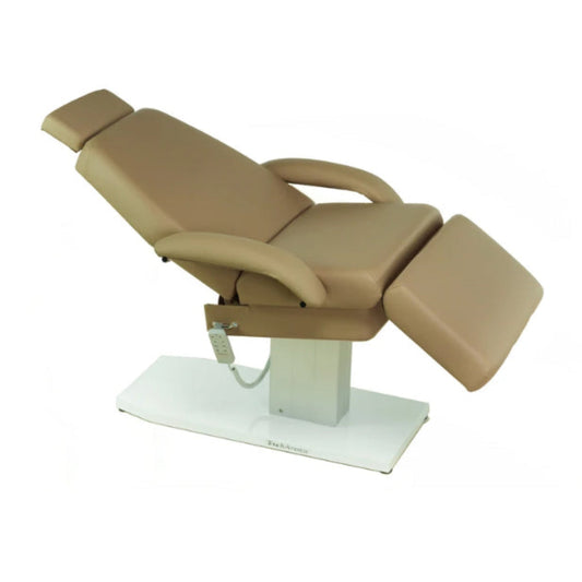 Touch America Empress Treatment Chair  - 13365-07