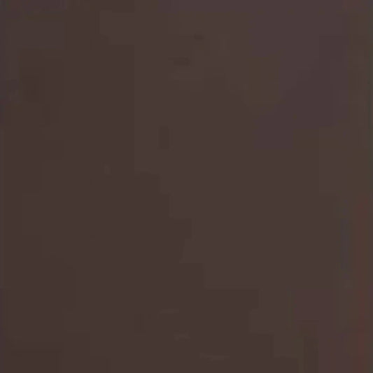 Empire Smooth Brick Set - Mocha - WBL60SBR