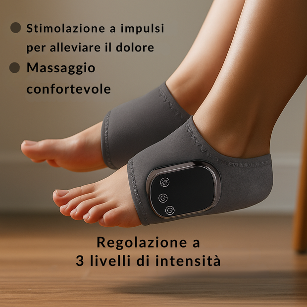 SanaFlex Vivora™