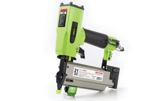 GREX H850LX 21 GA 2" Brad Nailer - H850LX