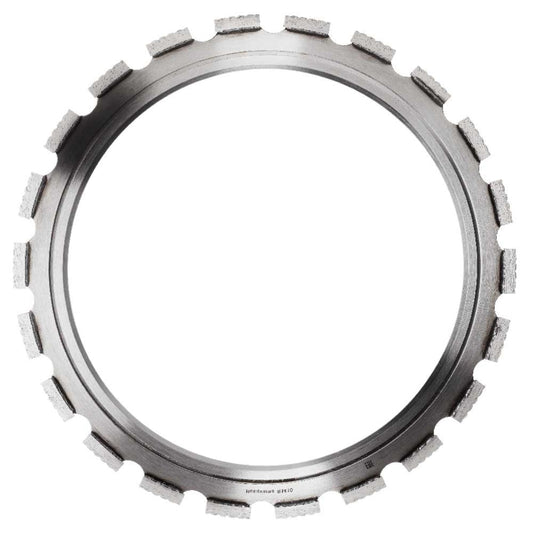 Husqvarna VARI-RING  R10 Diamond Ring Saw Blade - 547133120