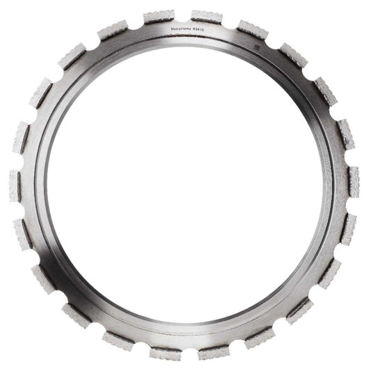 Husqvarna ELITE-RING R20 Diamond Ring Saw Blades - 587024201