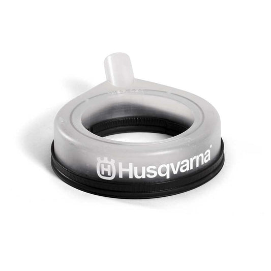 Husqvarna WSR Slurry Ring Attachment - 593563001