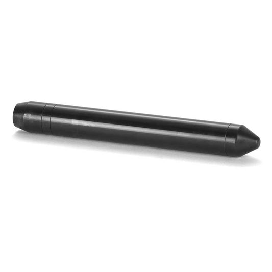 Husqvarna AT Series Concrete Vibrator Heads - 967859601