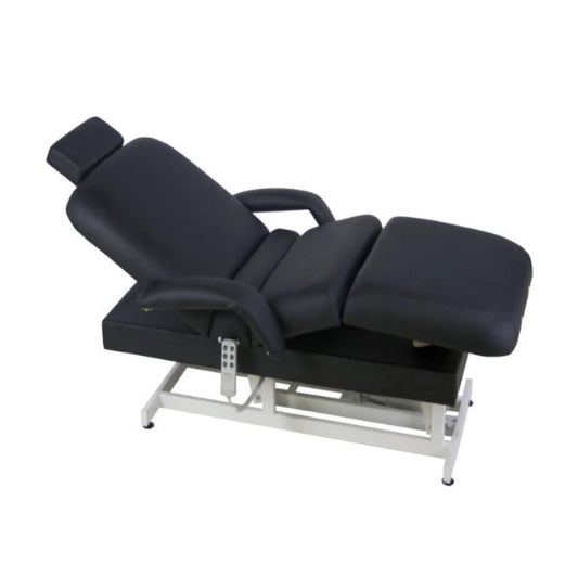 Touch America PowerTilt HiLo Treatment Table  - 11250-07