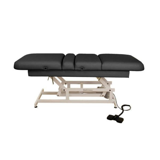 Touch America Multi-Pro HiLo Treatment Table  - 11240-07