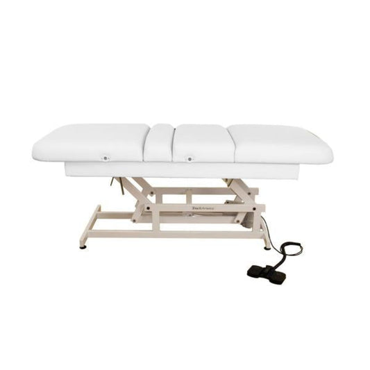 Touch America Multi-Pro HiLo Treatment Table  - 11240-07