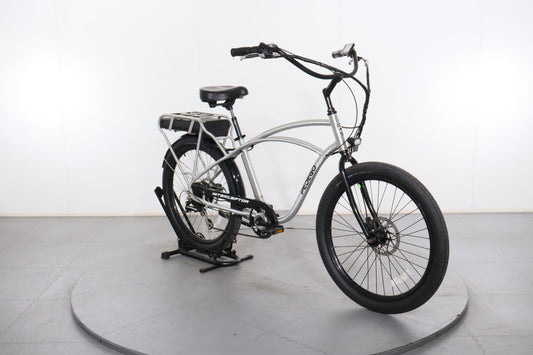 Pedego Interceptor - LAE56