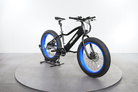 Pedego Ridge Rider - LBL46