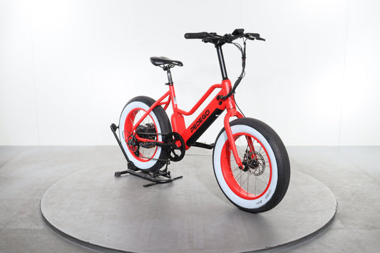 Pedego Element - LBN01