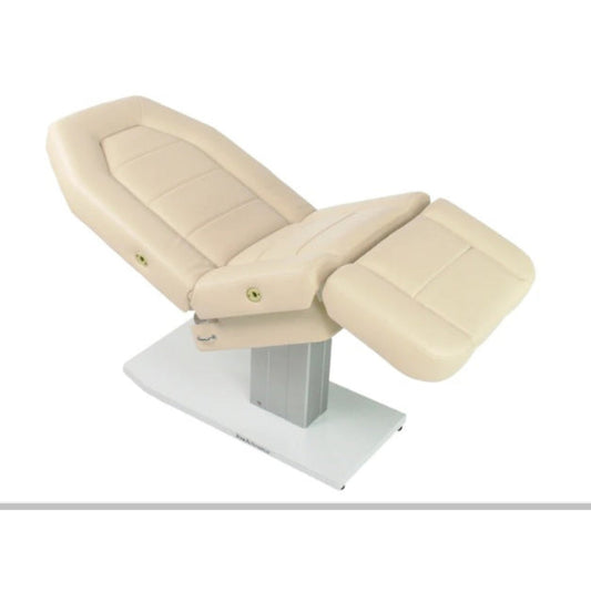 Touch America Marimba Treatment Table / PMU Chair  - 11365-07