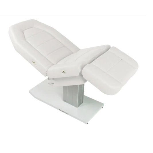 Touch America Marimba Treatment Table / PMU Chair  - 11365-07