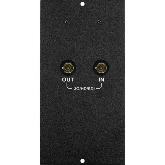 Marshall Electronics 3G/HD/SDI Input Module ('B'-type) - MD3GSDIB