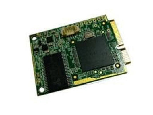 Marshall Electronics  IP Video Surveillance Software Package - VMS-64
