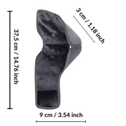 SanaFlex Vivora™
