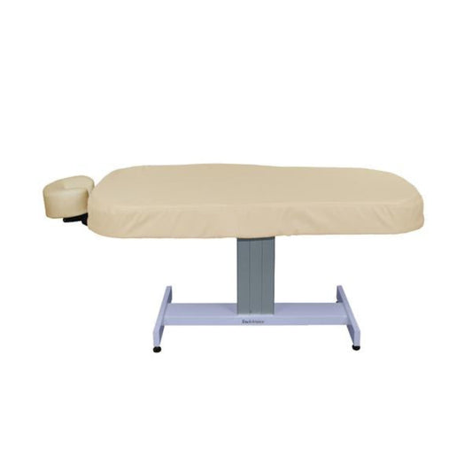 Touch America Neptune Vinyl Top Converter (for Neptune Wet Table) - 42005