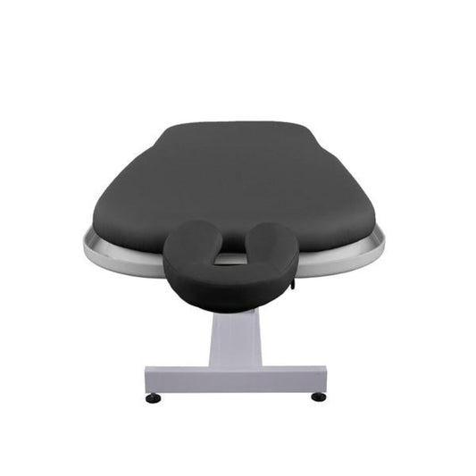 Touch America Neptune SofTop Motorized Stationary Wet Table for Aqua Massages (with Battery Operated Lift Table)  - 21311-07