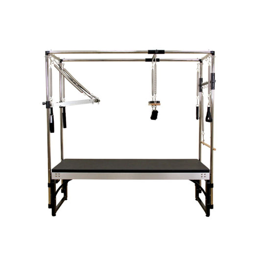 Align Pilates Full Pilates Cadillac Frame ONLY - PAP-C1PROFCAD